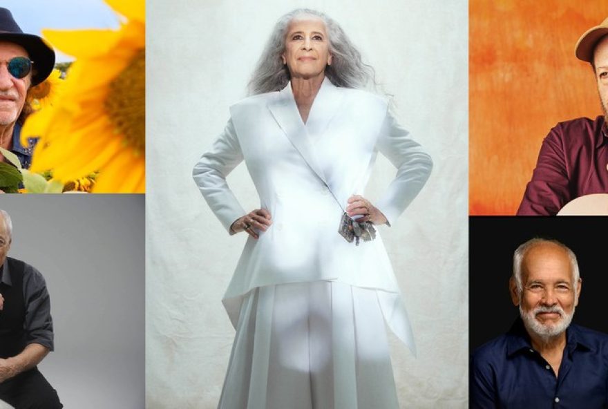 grandes-nomes-da-mpb-celebram-80-anos-em-2026-com-albuns-e-turnes-comemorativas grandes-nomes-da-mpb-celebram-80-anos-em-2026-com-albuns-e-turnes-comemorativas