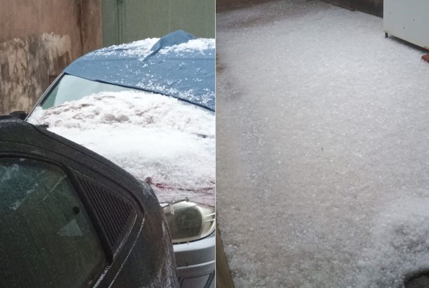 granizo-causa-estragos-em-sao-manuel3A-escolas-suspendem-aulas