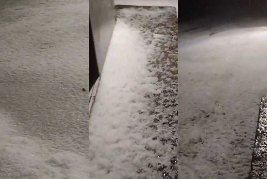granizo-cobre-cidade-de-sc-em-temporal3B-veja-os-estragos-video