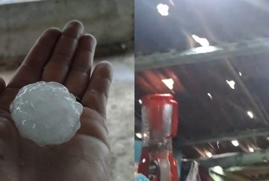 granizo-do-tamanho-de-ovos-atinge-guarapuava2C-no-parana2C-causando-danos-em-telhados