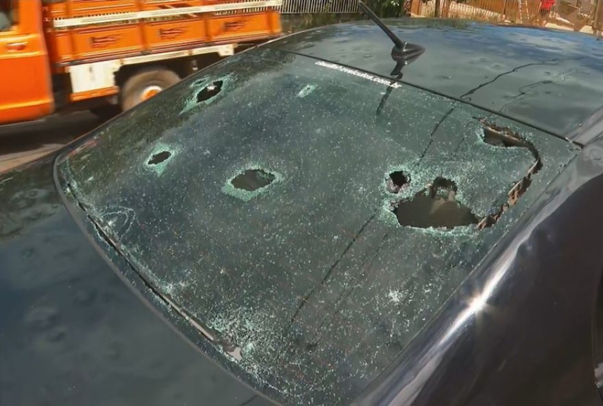 granizo-em-erechim3A-estragos2C-feridos-e-prefeitura-decreta-emergencia