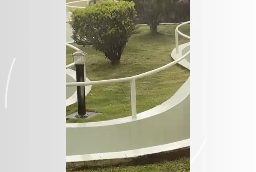 granizo-em-nova-trento-e-alerta-da-defesa-civil-para-temporais-na-grande-florianopolis granizo-em-nova-trento-e-alerta-da-defesa-civil-para-temporais-na-grande-florianopolis