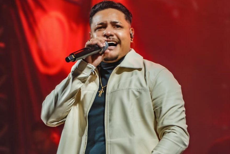 gravacao-do-dvd-o-maior-eletro-piseiro-do-mundo-em-goiania gravacao-do-dvd-o-maior-eletro-piseiro-do-mundo-em-goiania