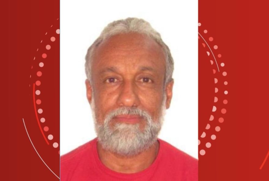 gravacoes-revelam-plano-golpista-ate-a-posse-de-lula3A-policial-discute-assassinato-de-autoridades