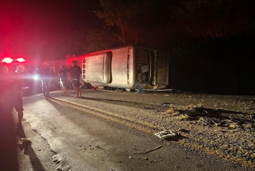 grave-acidente-com-onibus-em-pernambuco3A-veja-o-que-se-sabe-e-o-que-falta-esclarecer grave-acidente-com-onibus-em-pernambuco3A-veja-o-que-se-sabe-e-o-que-falta-esclarecer