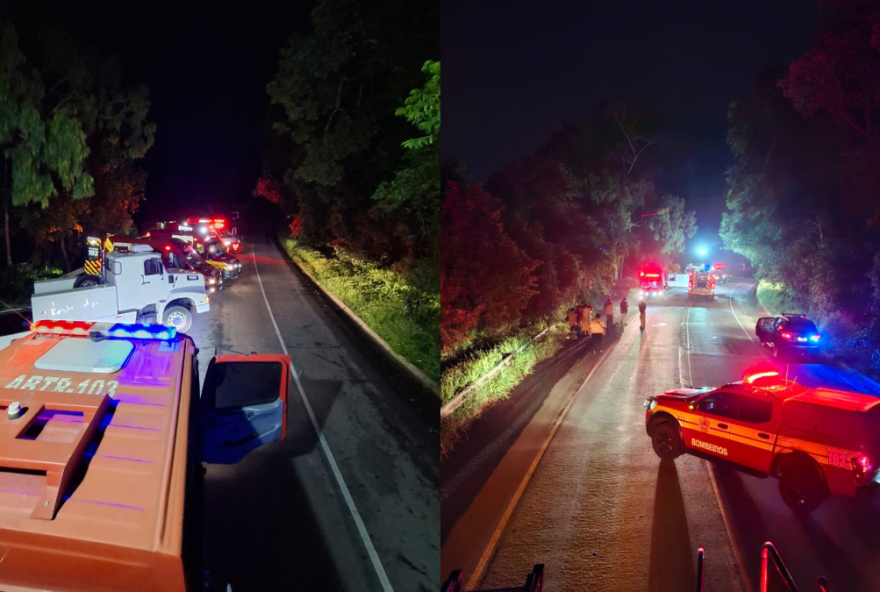 grave-acidente-de-onibus-na-br-470-deixa-3-mortos-e-13-feridos3A-equipe-de-resgate-mobilizada grave-acidente-de-onibus-na-br-470-deixa-3-mortos-e-13-feridos3A-equipe-de-resgate-mobilizada