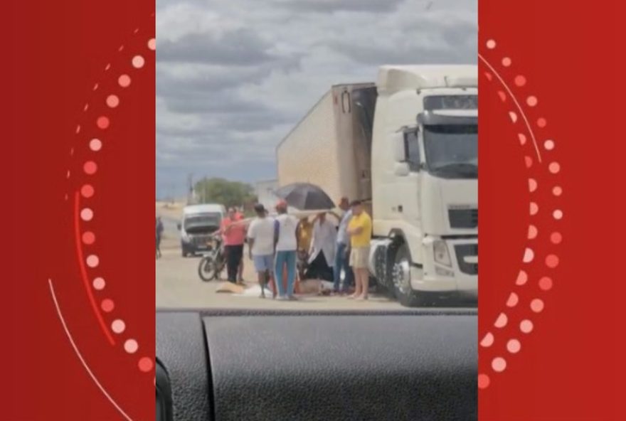 grave-acidente-deixa-caminhoneiro-em-estado-critico-em-riachao-do-jacuipe2C-bahia3A-atualizacoes-sobre-seu-estado-de-saude grave-acidente-deixa-caminhoneiro-em-estado-critico-em-riachao-do-jacuipe2C-bahia3A-atualizacoes-sobre-seu-estado-de-saude