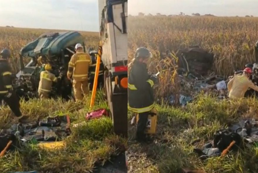 grave-acidente-deixa-tres-mortos-e-um-ferido-na-br-369-em-juranda2C-parana