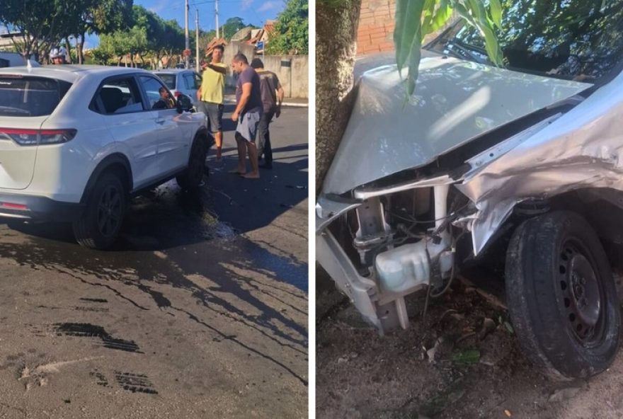 grave-acidente-em-campinas3A-carro-invade-casa-apos-colisao-na-avenida-jacauna