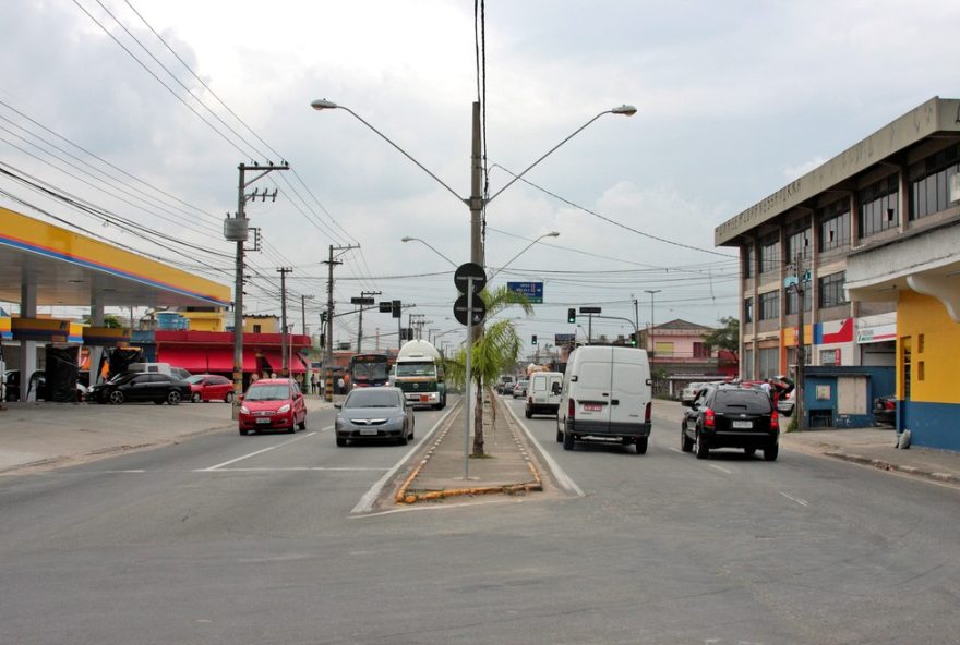 grave-acidente-em-mogi-das-cruzes-deixa-duas-pessoas-feridas-saiba-mais-sobre-as-diferencas-entre-prisao-temporaria-e-preventiva