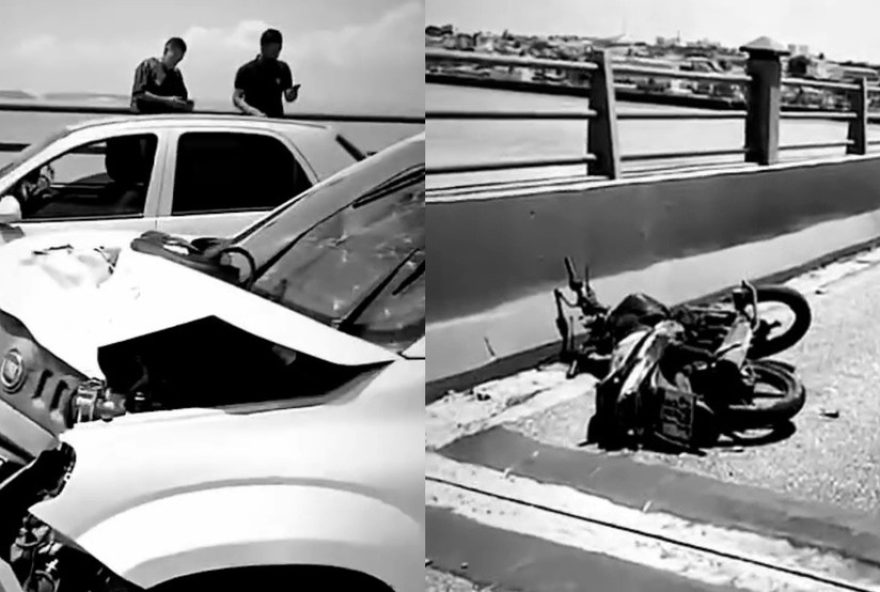 grave-acidente-entre-carro-e-moto-na-ponte-jose-sarney-em-sao-luis3A-uma-pessoa-ferida grave-acidente-entre-carro-e-moto-na-ponte-jose-sarney-em-sao-luis3A-uma-pessoa-ferida