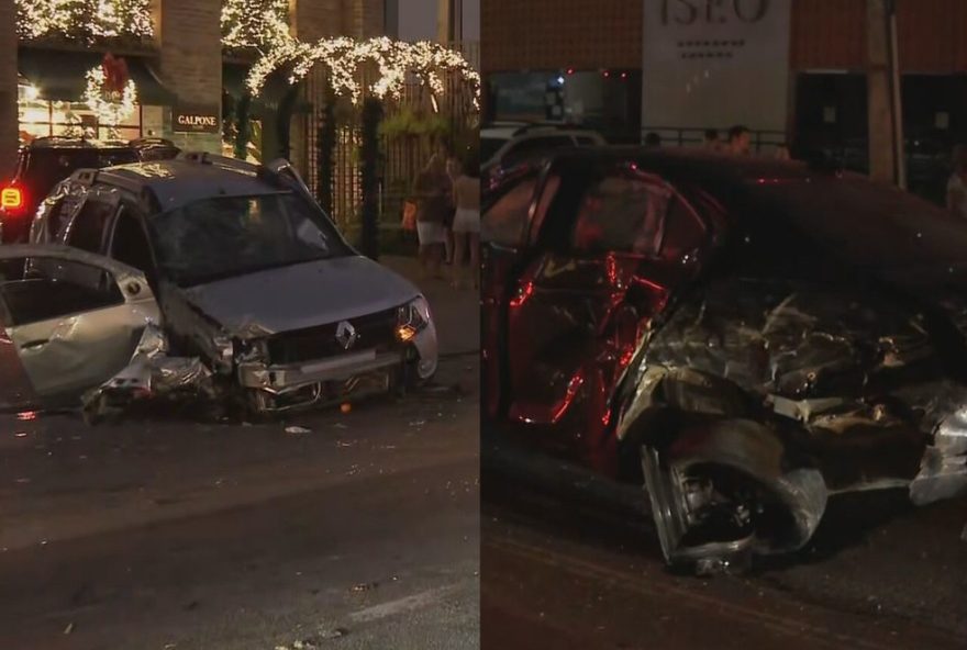 grave-acidente-entre-quatro-carros-deixa-cinco-feridos-em-boa-viagem2C-recife