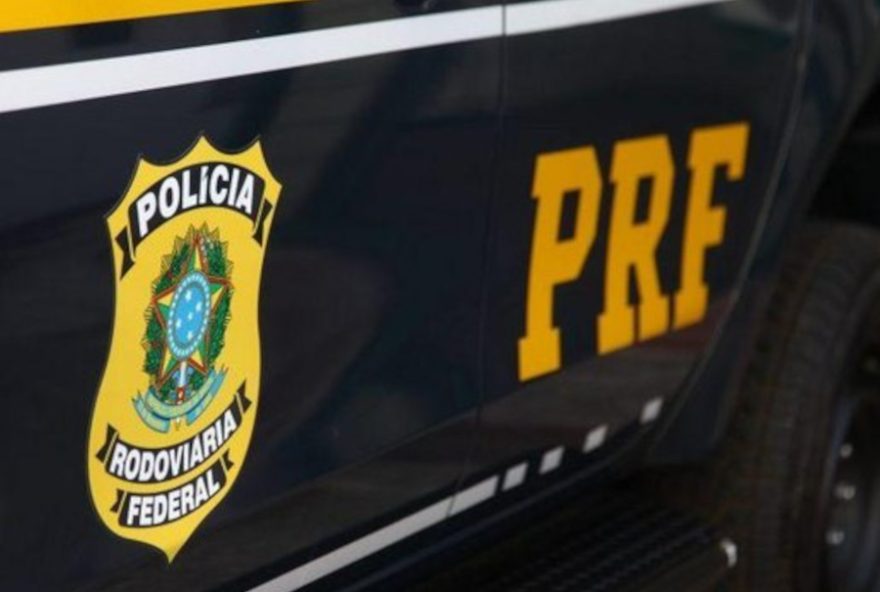 grave-acidente-entre-soledade-e-juazeirinho-deixa-cinco-pessoas-mortas grave-acidente-entre-soledade-e-juazeirinho-deixa-cinco-pessoas-mortas