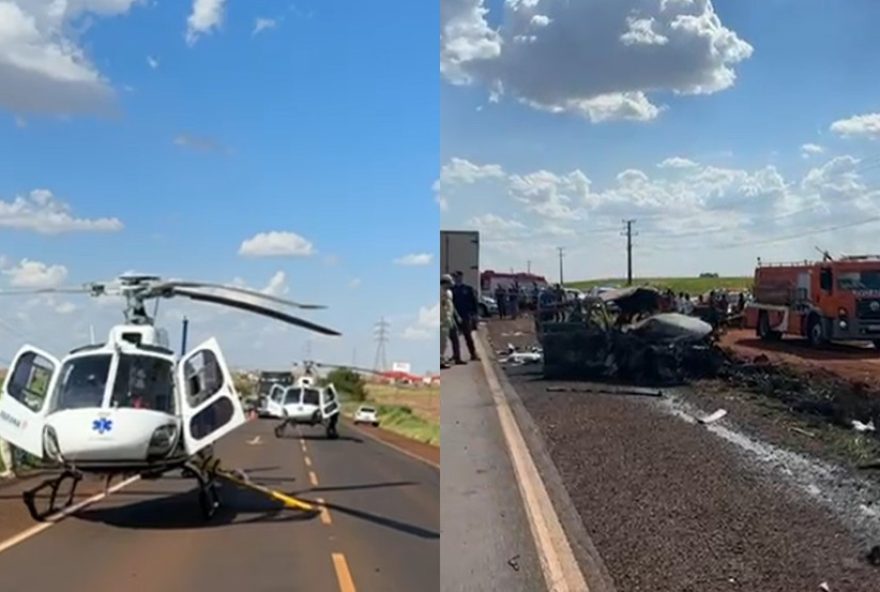 grave-acidente-envolvendo-carro-e-caminhoes-deixa-um-morto-e-quatro-feridos-em-ubirata2C-pr grave-acidente-envolvendo-carro-e-caminhoes-deixa-um-morto-e-quatro-feridos-em-ubirata2C-pr