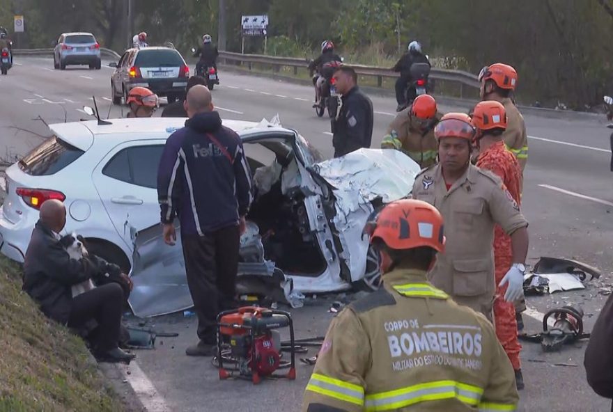 grave-acidente-na-avenida-brasil-exige-conscientizacao-no-transito
