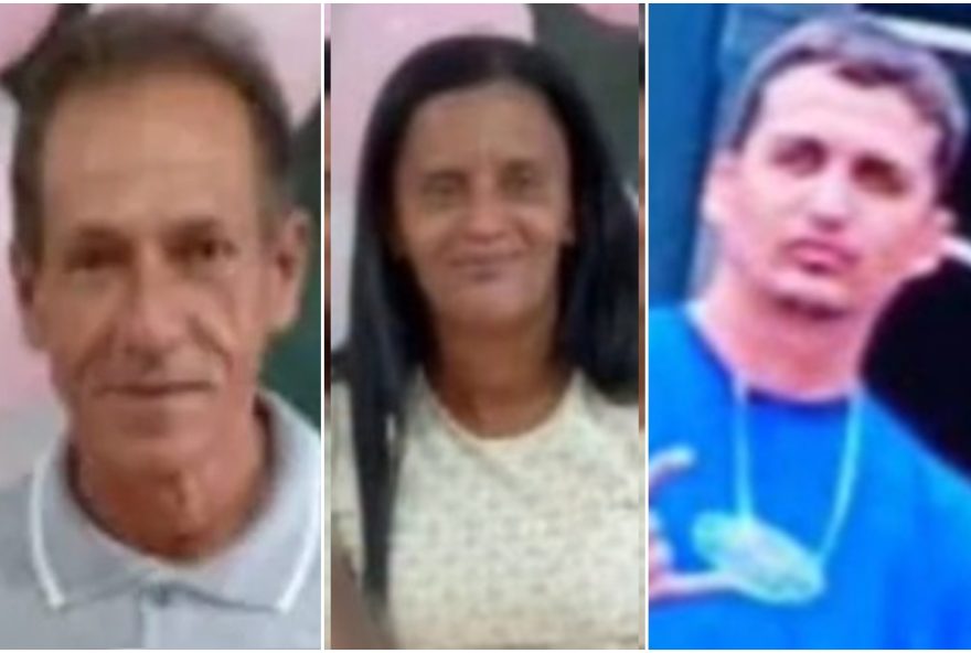 grave-acidente-na-br-060-mata-3-da-mesma-familia-apos-colisao-entre-carro-e-carreta grave-acidente-na-br-060-mata-3-da-mesma-familia-apos-colisao-entre-carro-e-carreta