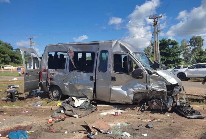 grave-acidente-na-br-226-deixa-tres-feridos-em-matoes2C-maranhao3A-medidas-de-seguranca-sao-essenciais