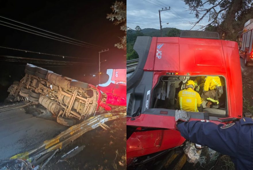 grave-acidente-na-br-282-deixa-homem-morto-e-bloqueia-pista-em-florianopolis grave-acidente-na-br-282-deixa-homem-morto-e-bloqueia-pista-em-florianopolis