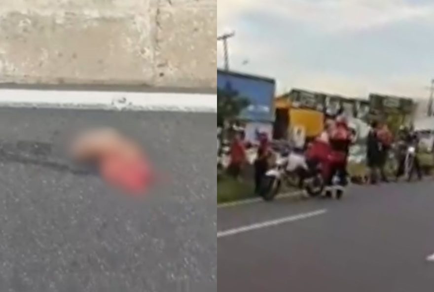 grave-acidente-na-br-316-deixa-idoso-com-pe-arrancado-em-teresina grave-acidente-na-br-316-deixa-idoso-com-pe-arrancado-em-teresina