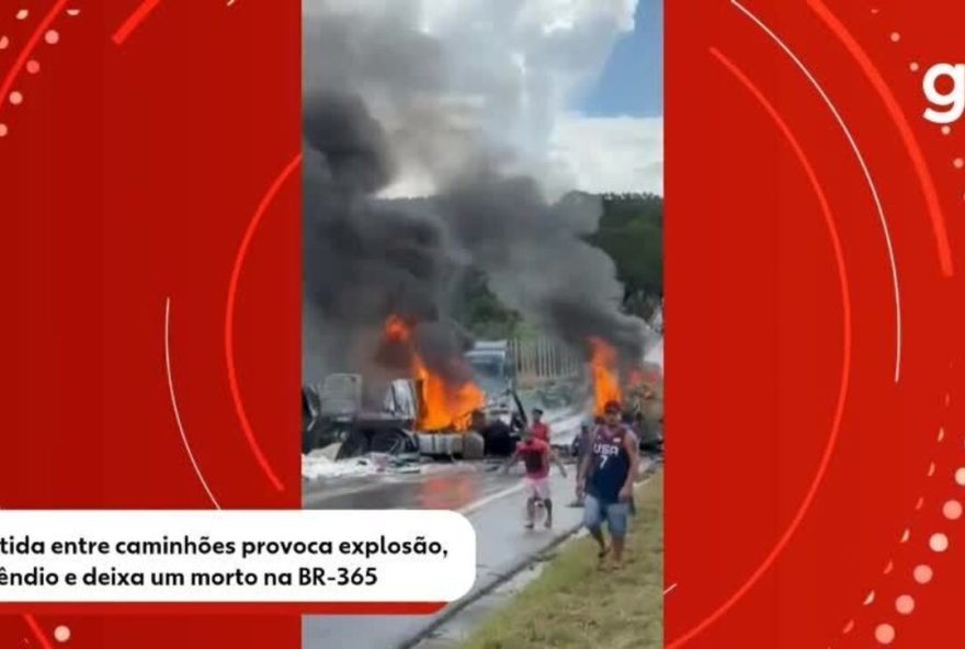 grave-acidente-na-br-365-resulta-em-explosao-entre-caminhoes-e-deixa-1-morto-em-mg grave-acidente-na-br-365-resulta-em-explosao-entre-caminhoes-e-deixa-1-morto-em-mg