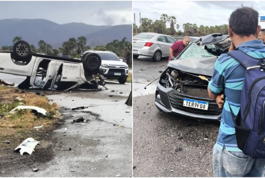 grave-acidente-na-ce-085-em-caucaia3A-um-homem-morre-e-outro-fica-ferido grave-acidente-na-ce-085-em-caucaia3A-um-homem-morre-e-outro-fica-ferido