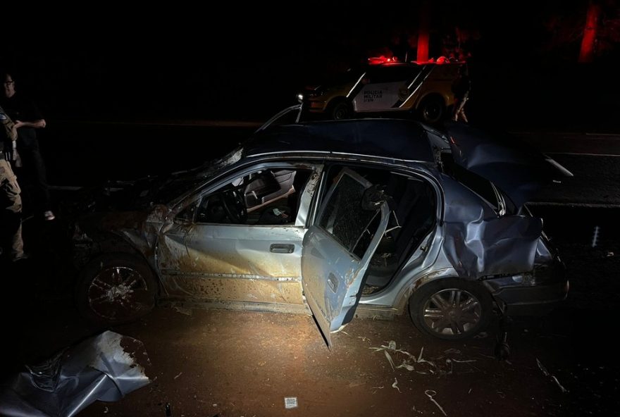 grave-acidente-na-pr-1823A-2-mortos-e-1-ferido-tragedia-choca-o-oeste-do-parana