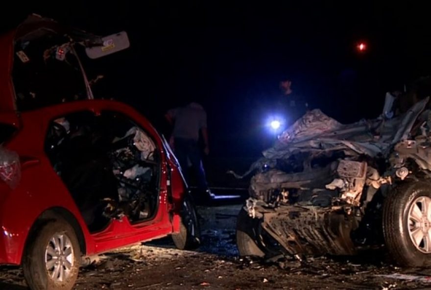 grave-acidente-na-rodovia-luiz-de-queiroz-deixa-5-mortos-e-2-feridos-em-piracicaba