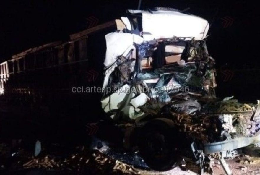 grave-acidente-na-rodovia-raposo-tavares-resulta-em-morte-de-motorista3A-importancia-da-seguranca-viaria-e-conscientizacao grave-acidente-na-rodovia-raposo-tavares-resulta-em-morte-de-motorista3A-importancia-da-seguranca-viaria-e-conscientizacao