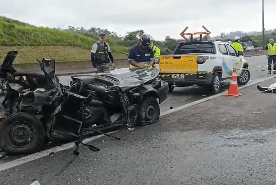 grave-acidente-no-rodoanel-mario-covas-resulta-em-tres-mortes-e-uma-vitima-ferida3A-policia-investiga.-medidas-de-seguranca-sao-fundamentais grave-acidente-no-rodoanel-mario-covas-resulta-em-tres-mortes-e-uma-vitima-ferida3A-policia-investiga.-medidas-de-seguranca-sao-fundamentais