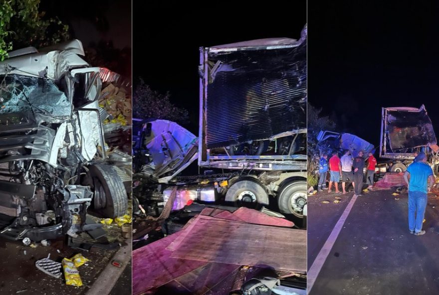 grave-colisao-entre-carretas-deixa-motorista-com-pernas-amputadas-em-imperatriz3A-alerta-para-a-seguranca-nas-estradas grave-colisao-entre-carretas-deixa-motorista-com-pernas-amputadas-em-imperatriz3A-alerta-para-a-seguranca-nas-estradas