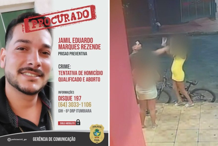 gravida-baleada-em-itumbiara-perde-bebe-apos-discussao-em-prostibulo gravida-baleada-em-itumbiara-perde-bebe-apos-discussao-em-prostibulo