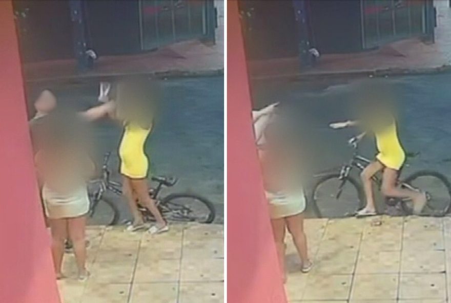 gravida-baleada-em-itumbiara-perde-bebe-apos-revidar-toque-indevido2C-diz-delegado gravida-baleada-em-itumbiara-perde-bebe-apos-revidar-toque-indevido2C-diz-delegado