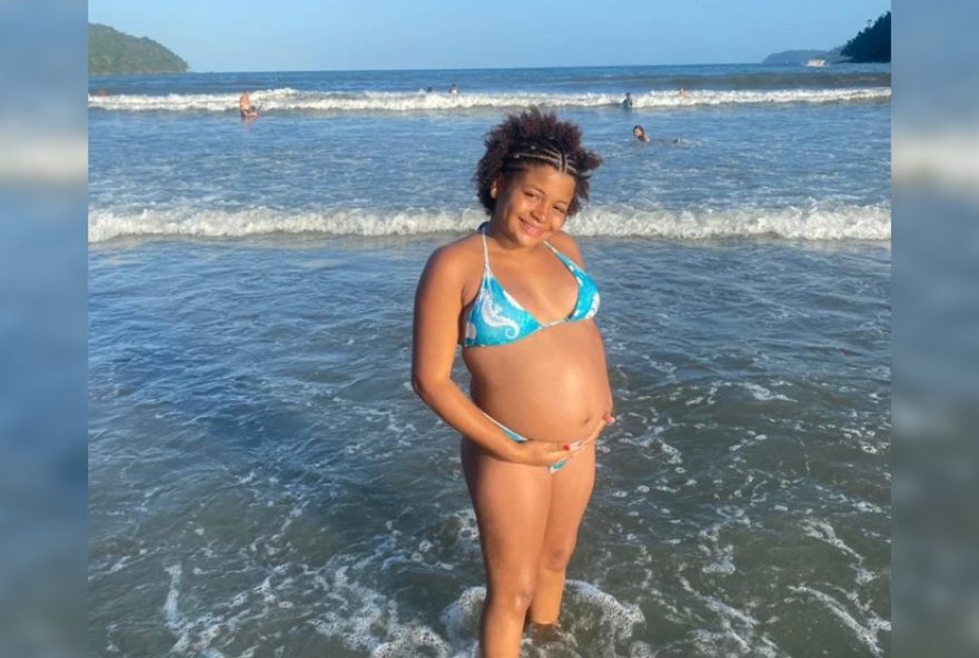 gravida-de-19-anos-e-encontrada-morta-em-rio-preto3A-policia-investiga-causas gravida-de-19-anos-e-encontrada-morta-em-rio-preto3A-policia-investiga-causas