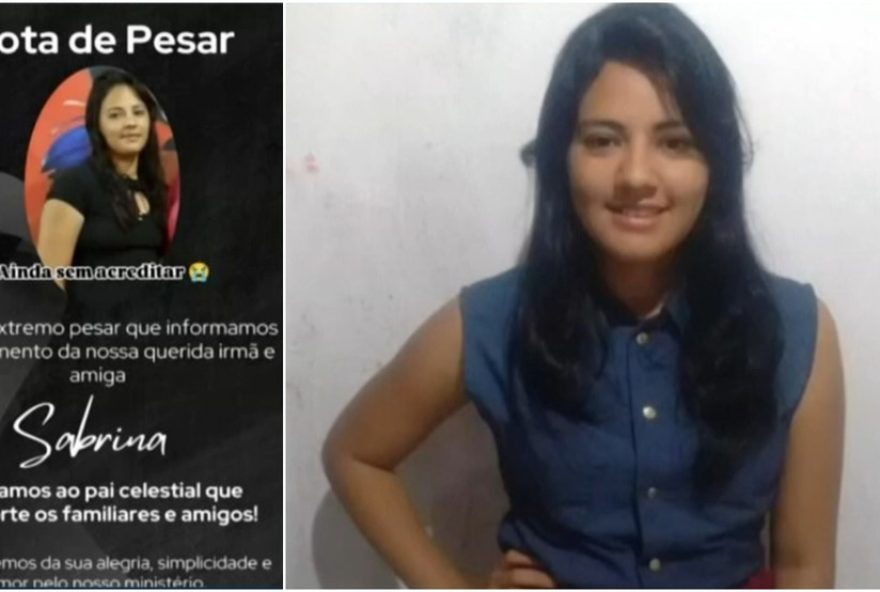 gravida-de-gemeos-morre-atropelada-por-caminhao-em-acidente-fatal-no-ceara