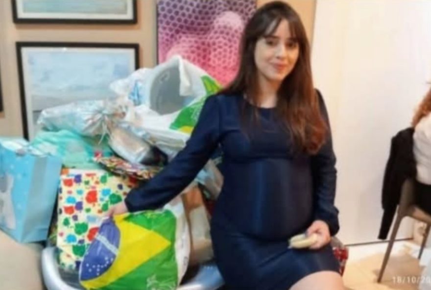 gravida-de-oito-meses-e-morta-pelo-companheiro-em-campinas3A-dentista-ja-havia-escolhido-nome-do-bebe