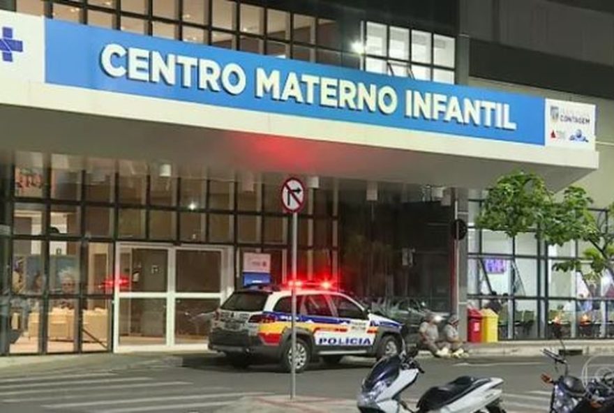 gravida-e-esfaqueada-por-vizinho-e-passa-por-parto-de-urgencia-em-contagem3A-mae-e-bebe-em-estado-grave-no-cti