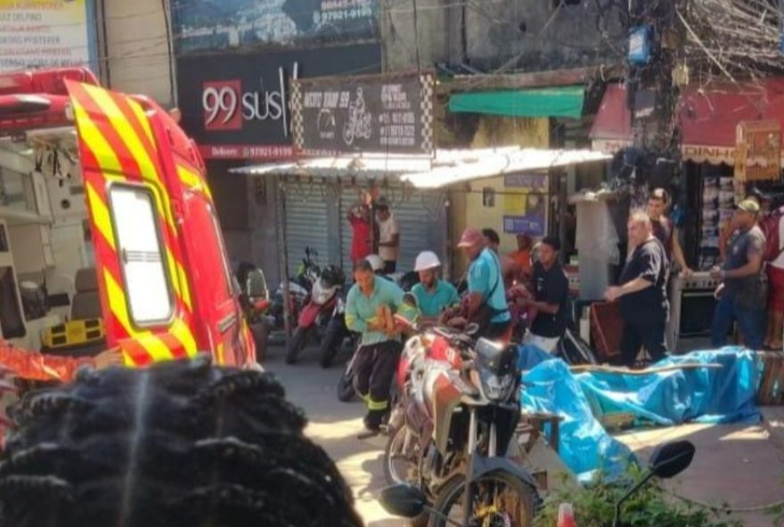 gravida-e-morta-a-facadas-na-rocinha3A-delegacia-de-homicidios-investiga-caso gravida-e-morta-a-facadas-na-rocinha3A-delegacia-de-homicidios-investiga-caso