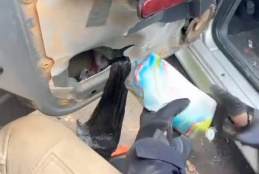 gravida-e-presa-com-carga-de-crack-no-parana-ao-mentir-sobre-enxoval gravida-e-presa-com-carga-de-crack-no-parana-ao-mentir-sobre-enxoval