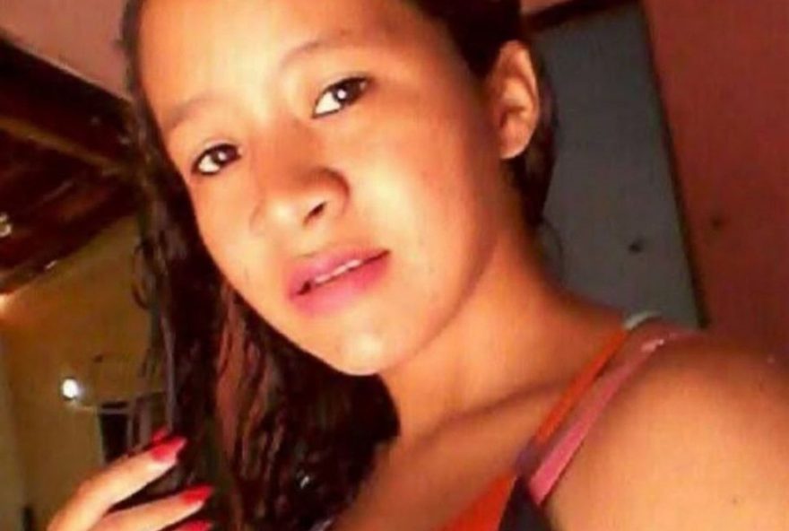gravida-encontrada-morta-nas-margens-do-rio-tocantins3A-policia-investiga-caso