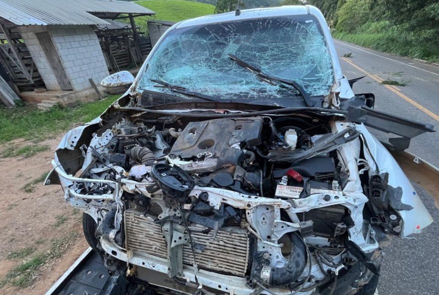 gravida-passa-mal-apos-hilux-bater-e-matar-bois-na-br-3932C-no-es gravida-passa-mal-apos-hilux-bater-e-matar-bois-na-br-3932C-no-es