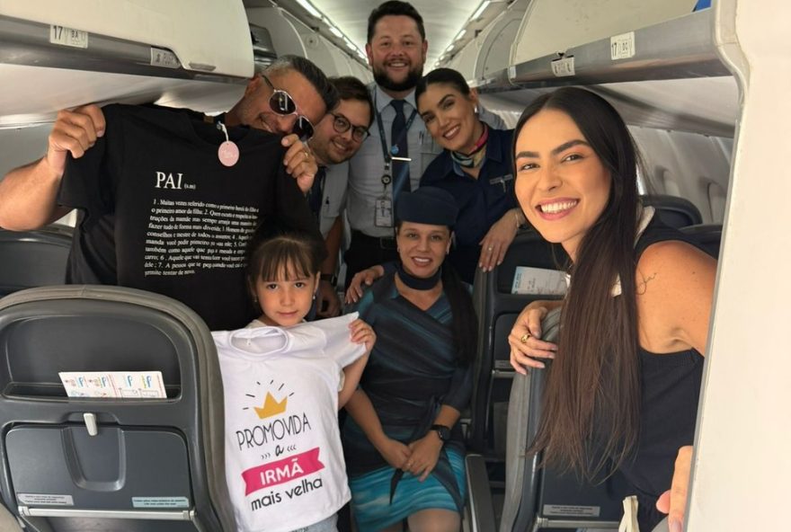 gravidez-surpresa-emociona-familia-mineira-durante-voo3B-assista-ao-video gravidez-surpresa-emociona-familia-mineira-durante-voo3B-assista-ao-video