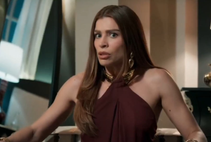grazi-massafera-fala-sobre-interpretacao-de-vila-na-nova-novela