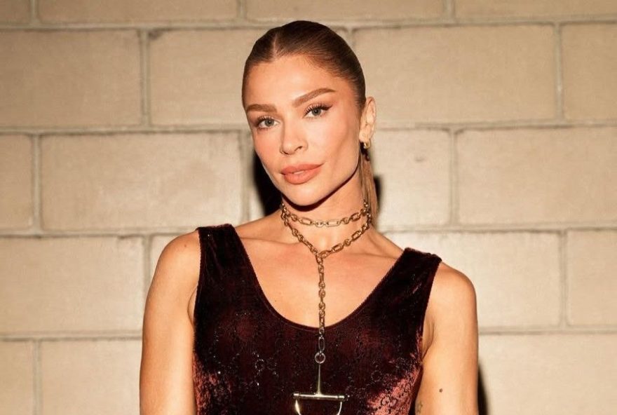 grazi-massafera-revela-apoio-de-colegas-apos-polemica-na-carreira