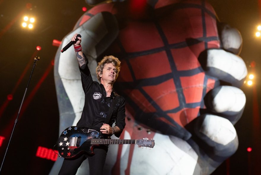 green-day-em-curitiba3A-horario2C-ingressos-e-dicas-para-o-show-