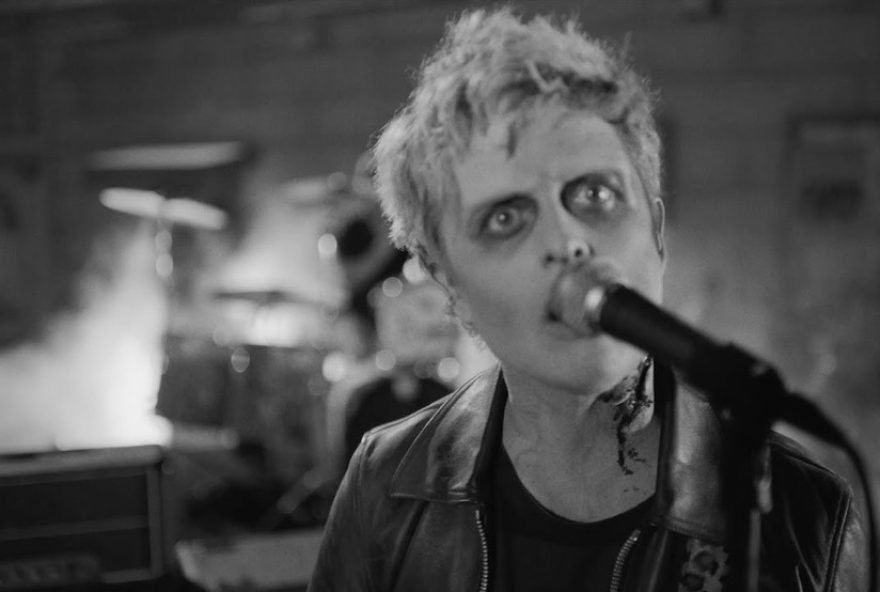 green-day-no-the-town3A-setlist-completo-e-criticas-ao-sonho-americano
