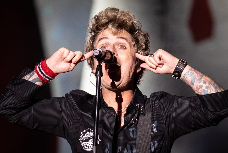 green-day-se-destaca-como-o-melhor-show-do-primeiro-fim-de-semana-do-the-town2C-aponta-enquete-do-de