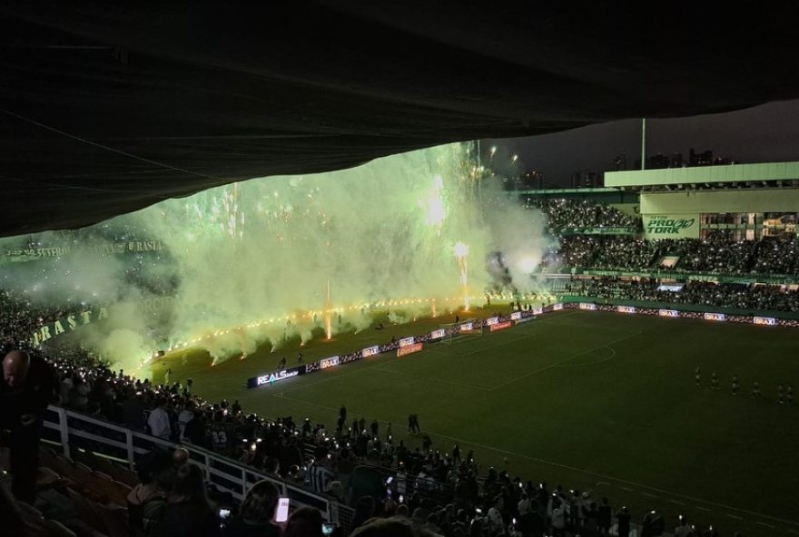 green-hell3A-a-energia-contagiante-que-impulsiona-o-coritiba-na-serie-b-do-brasileiro