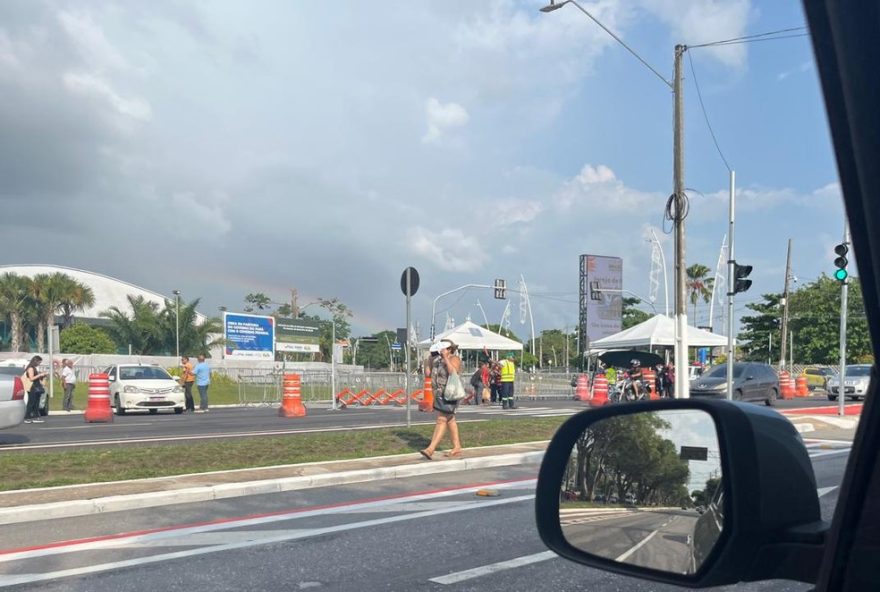 green-zone3A-mais-de-294-mil-visitantes-na-area-aberta-ao-publico-durante-a-cop-30-em-belem-destaques-e-avancos-da-conferencia green-zone3A-mais-de-294-mil-visitantes-na-area-aberta-ao-publico-durante-a-cop-30-em-belem-destaques-e-avancos-da-conferencia