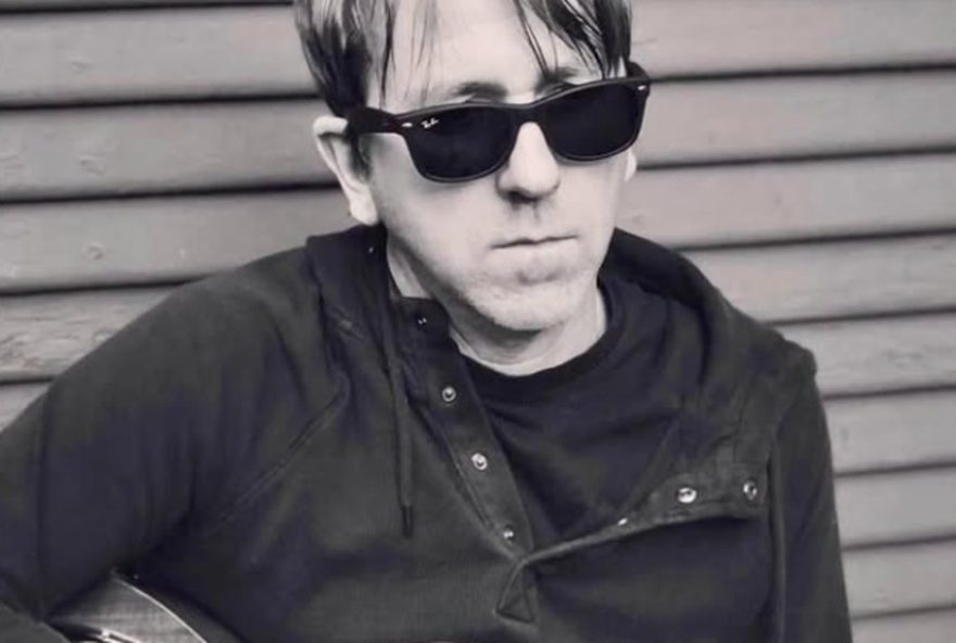 greg-brown2C-guitarrista-e-cofundador-da-banda-cake2C-falece-aos-55-anos3A-legado-na-musica greg-brown2C-guitarrista-e-cofundador-da-banda-cake2C-falece-aos-55-anos3A-legado-na-musica