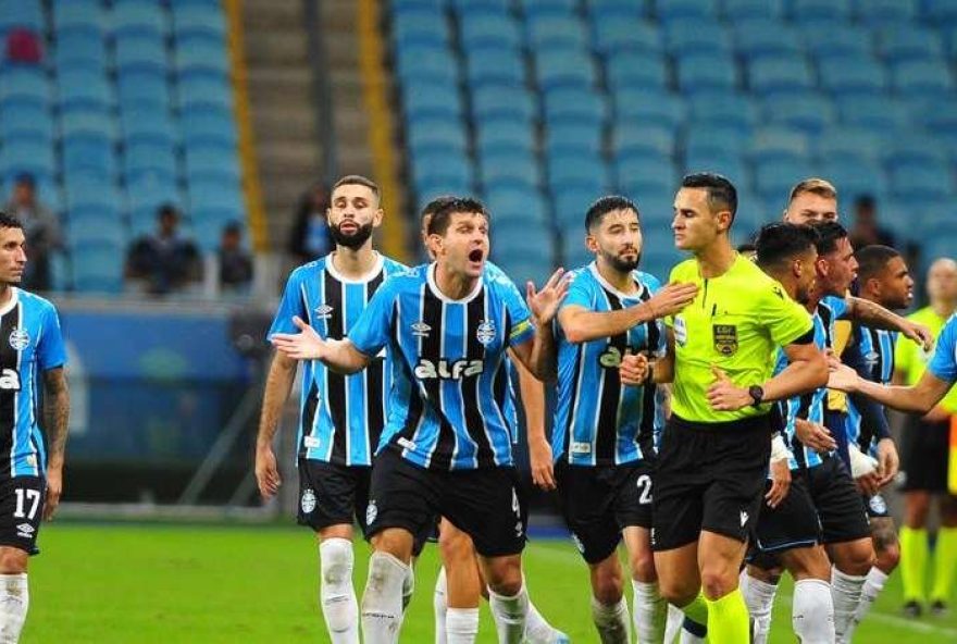gremio-empata-com-o-csa-e-se-despede-da-copa-do-brasil